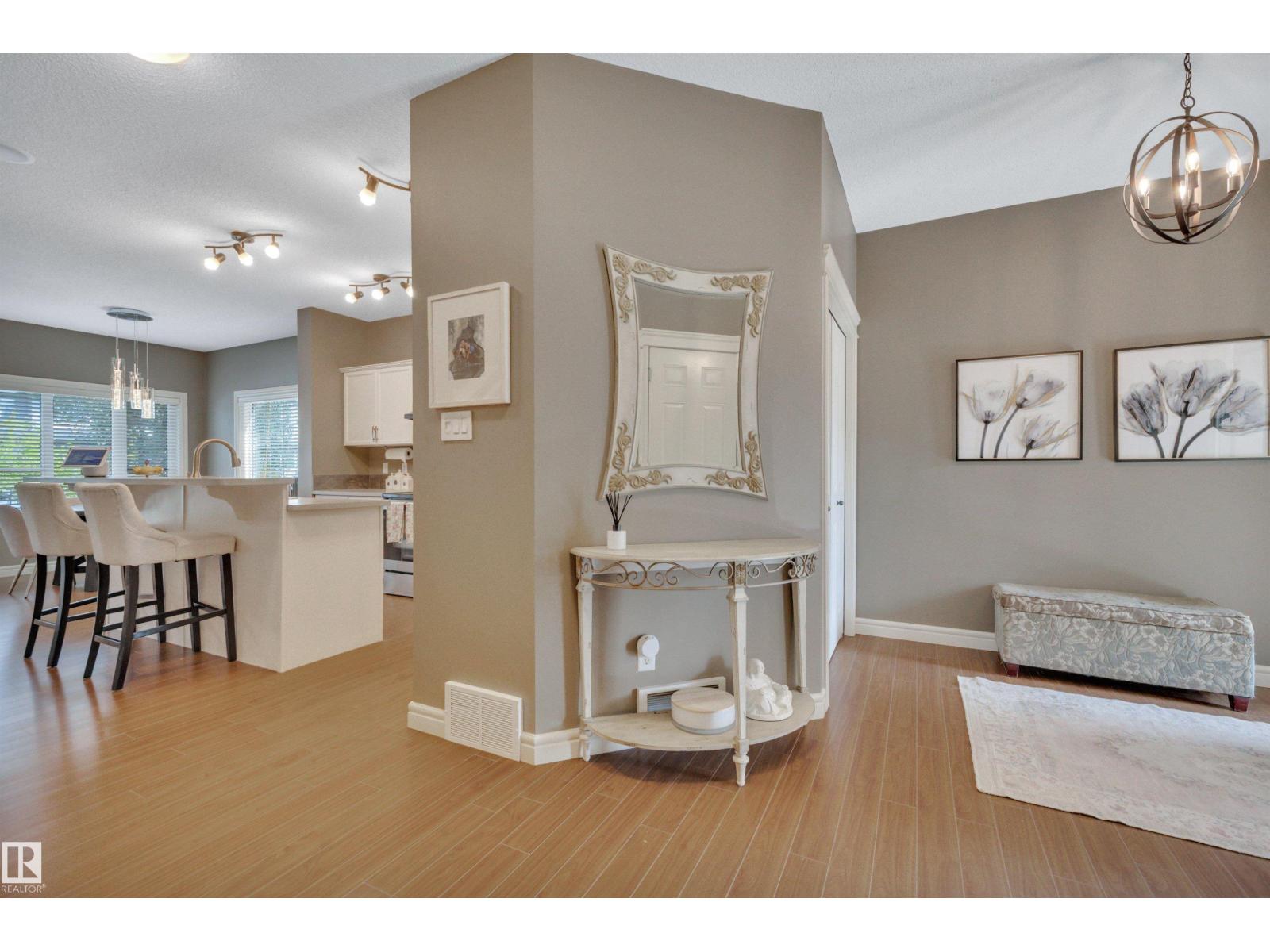 2289 AUSTIN WY SW - 7