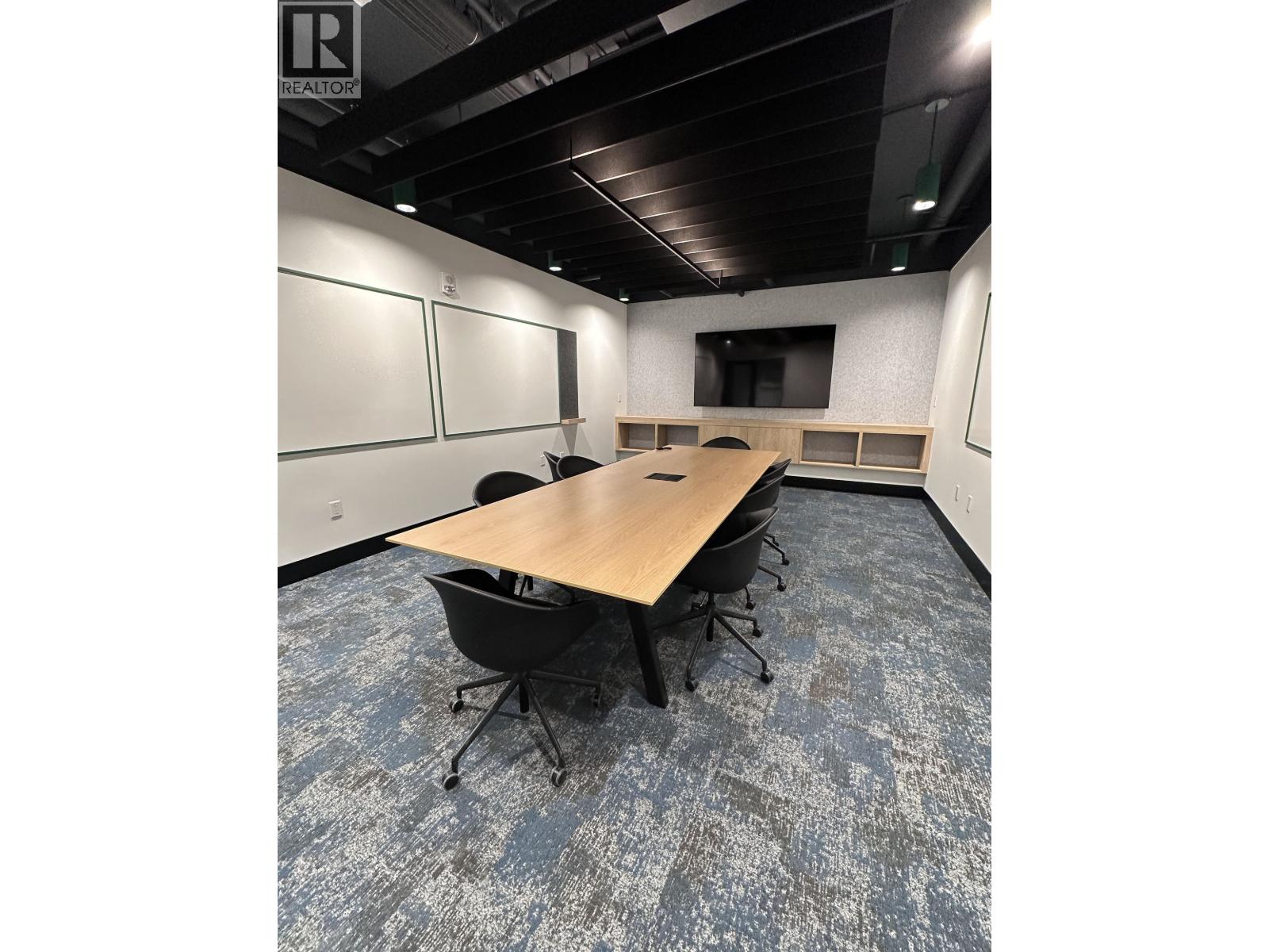 380 8250 MANITOBA STREET, Vancouver - Image 1