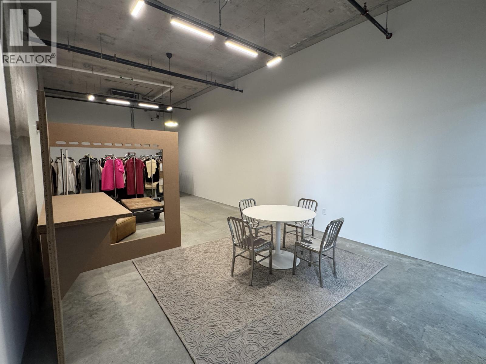 380 8250 MANITOBA STREET, Vancouver - Image 1