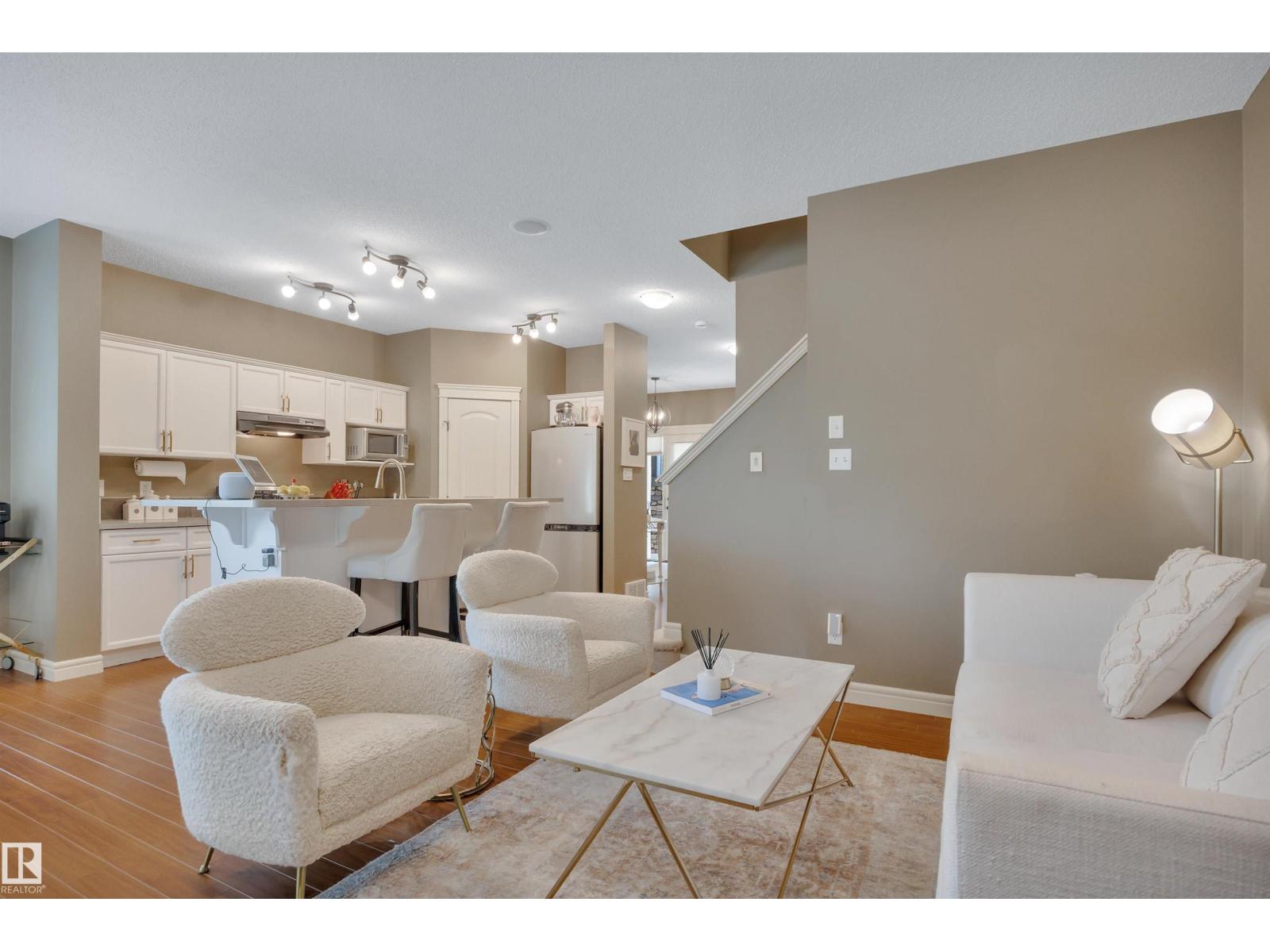 2289 AUSTIN WY SW - 19