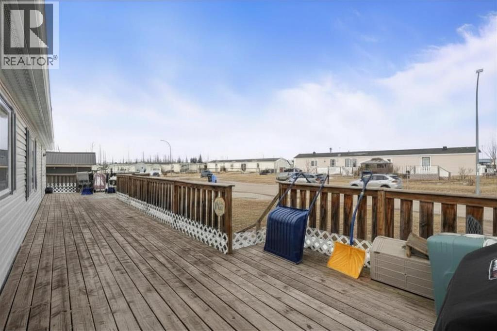 116 Palomino Close, Fort McMurray