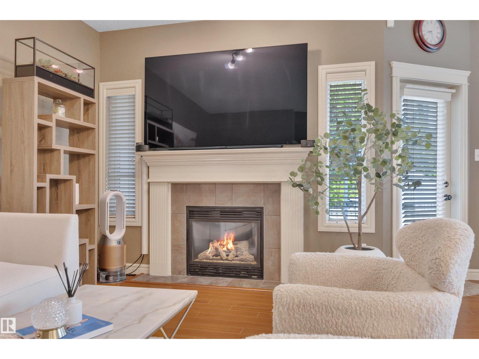2289 AUSTIN WY SW - Image 17