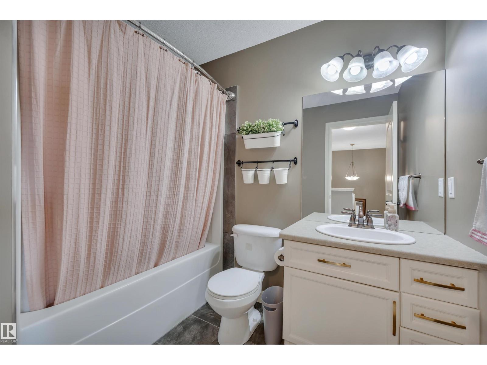 2289 AUSTIN WY SW - 36