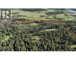 2945 Botta Road, Kamloops, BC V0E3E0 Photo 15