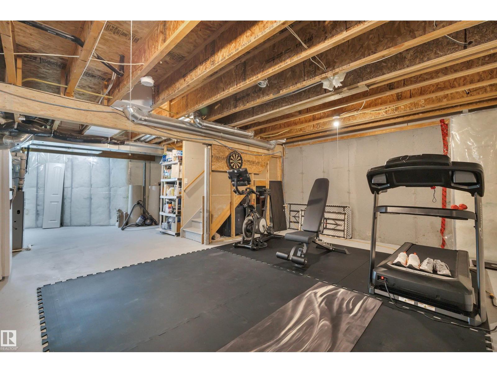 2289 AUSTIN WY SW - 39