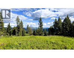 2945 Botta Road, Kamloops, BC V0E3E0 Photo 16