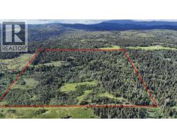2945 Botta Road, Kamloops, BC V0E3E0 Photo 12