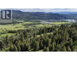 2945 Botta Road, Kamloops, BC V0E3E0 Photo 26