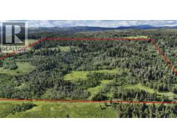 2945 Botta Road, Kamloops, BC V0E3E0 Photo 13