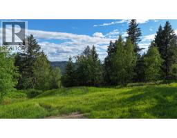 2945 Botta Road, Kamloops, BC V0E3E0 Photo 24