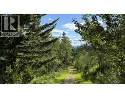 2945 Botta Road, Kamloops, BC V0E3E0 Photo 32