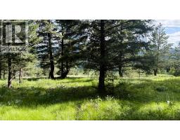 2945 Botta Road, Kamloops, BC V0E3E0 Photo 22