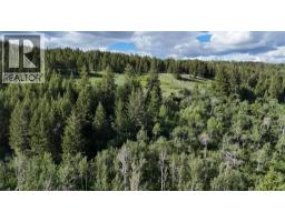 2945 Botta Road, Kamloops, BC V0E3E0 Photo 27
