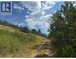 2945 Botta Road, Kamloops, BC V0E3E0 Photo 9