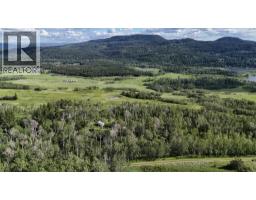 2945 Botta Road, Kamloops, BC V0E3E0 Photo 19