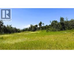 2945 Botta Road, Kamloops, BC V0E3E0 Photo 10