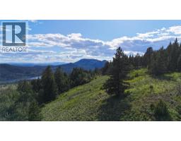2945 Botta Road, Kamloops, BC V0E3E0 Photo 11
