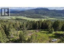 2945 Botta Road, Kamloops, BC V0E3E0 Photo 17