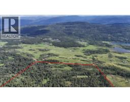 2945 Botta Road, Kamloops, BC V0E3E0 Photo 14