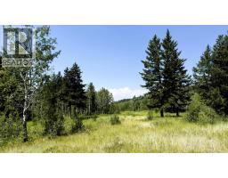 2945 Botta Road, Kamloops, BC V0E3E0 Photo 6