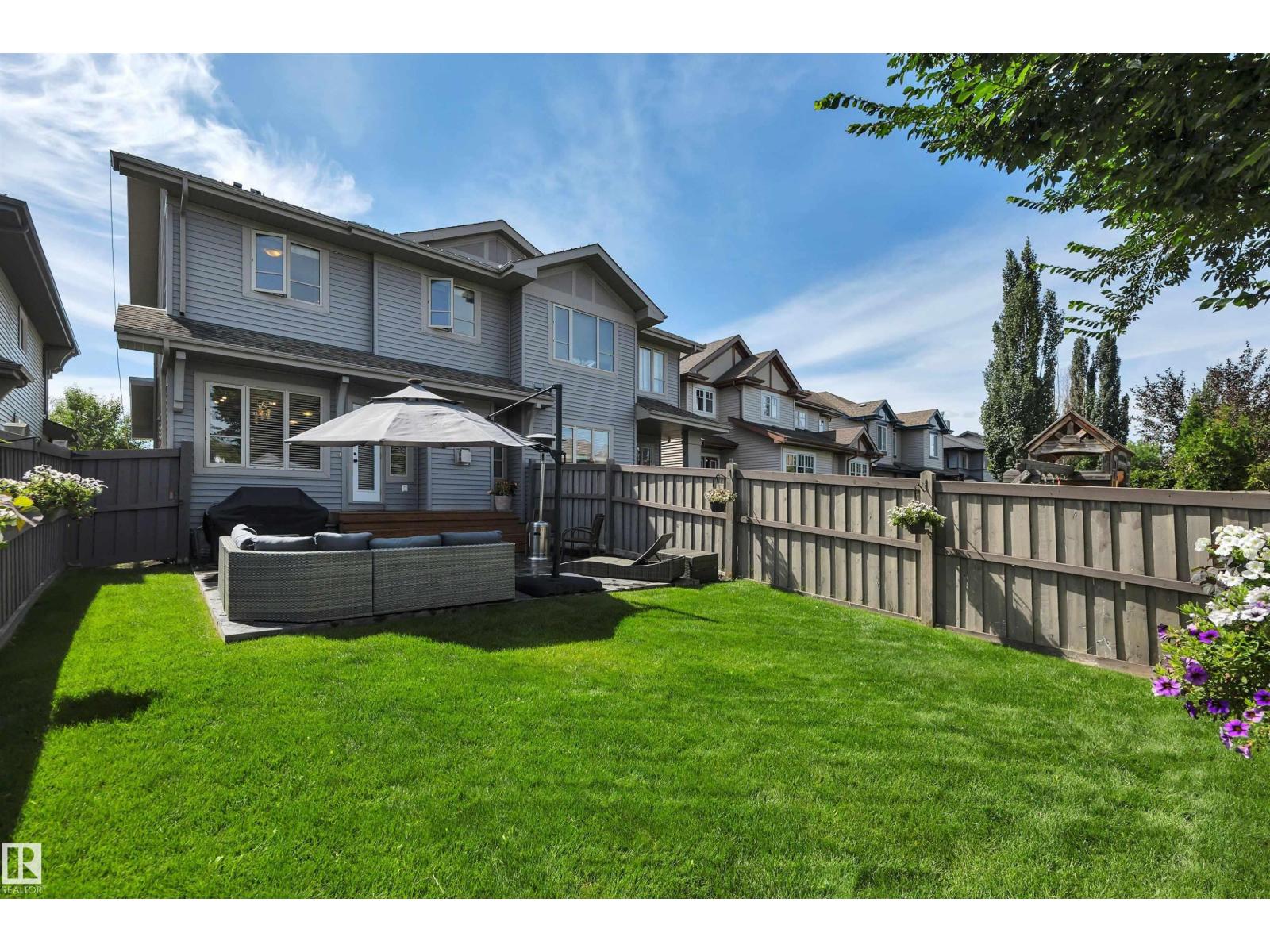 2289 AUSTIN WY SW - Image 46