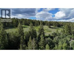 2945 Botta Road, Kamloops, BC V0E3E0 Photo 28