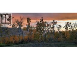 2945 Botta Road, Kamloops, BC V0E3E0 Photo 43