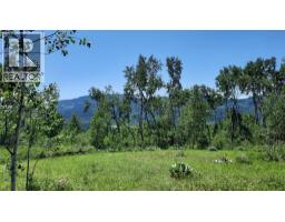 2945 Botta Road, Kamloops, BC V0E3E0 Photo 34