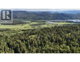 2945 Botta Road, Kamloops, BC V0E3E0 Photo 25