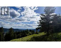 2945 Botta Road, Kamloops, BC V0E3E0 Photo 31