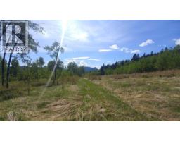2945 Botta Road, Kamloops, BC V0E3E0 Photo 35
