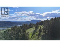 2945 Botta Road, Kamloops, BC V0E3E0 Photo 30