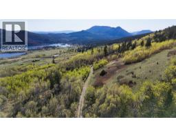 2945 Botta Road, Kamloops, BC V0E3E0 Photo 37