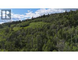 2945 Botta Road, Kamloops, BC V0E3E0 Photo 29