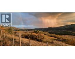 2945 Botta Road, Kamloops, BC V0E3E0 Photo 44