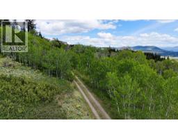 2945 Botta Road, Kamloops, BC V0E3E0 Photo 36