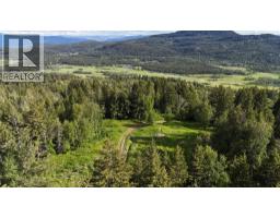 2945 Botta Road, Kamloops, BC V0E3E0 Photo 21