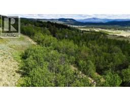 2945 Botta Road, Kamloops, BC V0E3E0 Photo 33