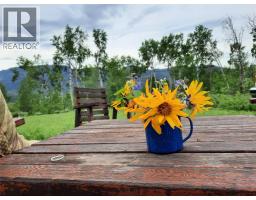 2945 Botta Road, Kamloops, BC V0E3E0 Photo 45