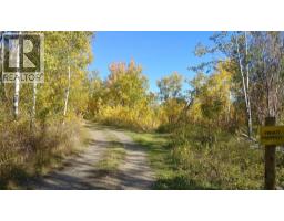 2945 Botta Road, Kamloops, BC V0E3E0 Photo 39