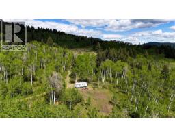 2945 Botta Road, Kamloops, BC V0E3E0 Photo 20