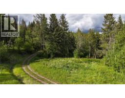2945 Botta Road, Kamloops, BC V0E3E0 Photo 23