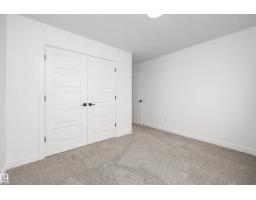 17623 7 St Ne, Edmonton, AB T5Y4K3 Photo 29
