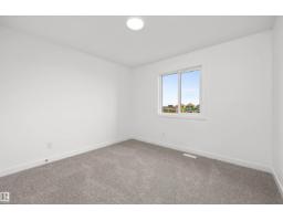 17623 7 St Ne, Edmonton, AB T5Y4K3 Photo 30