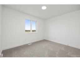 17623 7 St Ne, Edmonton, AB T5Y4K3 Photo 27