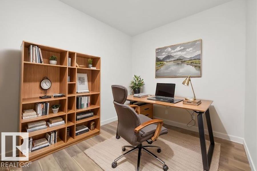 17623 7 ST NE - Image 23