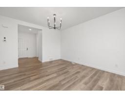 17623 7 St Ne, Edmonton, AB T5Y4K3 Photo 8