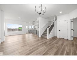 Bedroom 3 - 17623 7 St Ne, Edmonton, AB T5Y4K3 Photo 6