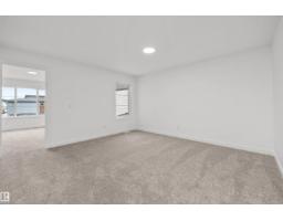 17623 7 St Ne, Edmonton, AB T5Y4K3 Photo 33