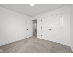 17623 7 St Ne, Edmonton, AB T5Y4K3 Photo 31